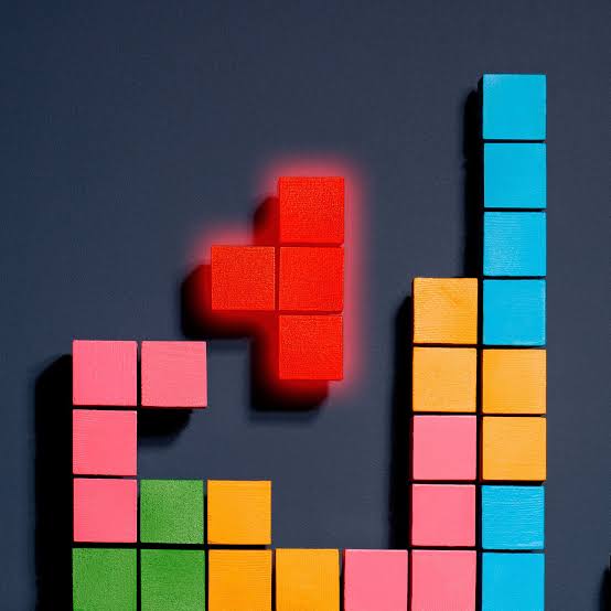 tetris